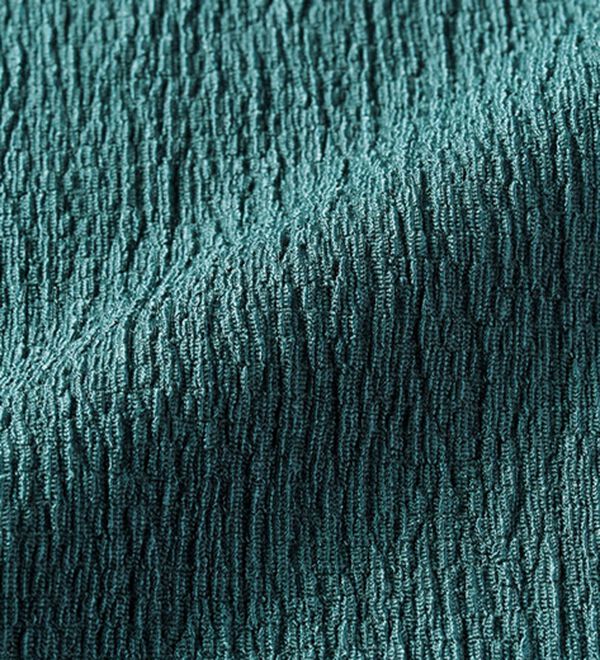 ルフラン（ルフラン）の「旬な重ね着スタイル！ワンピ＆パンツセット（パンツスーツ）」｜詳細画像