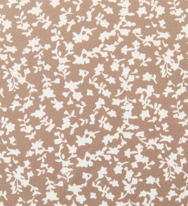 ルフラン（ルフラン）の「【３色組】上品見えモノトーンブラウス（ブラウス）」｜詳細画像