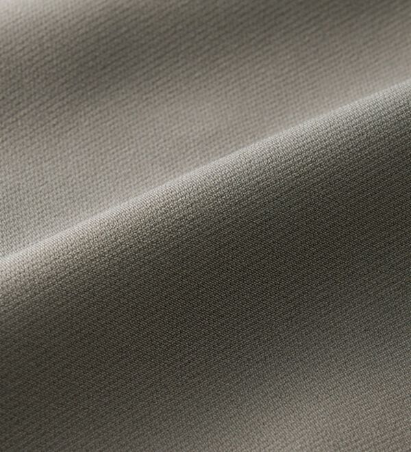 GeeRA（ジーラ）の「オンオフ着られる！スリットタイトスカート（ロングスカート）」｜詳細画像