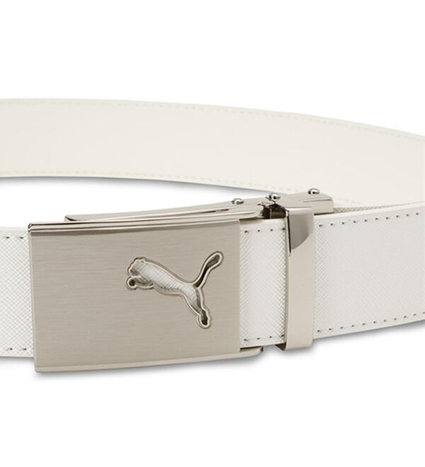 「ＰＭ）ゴルフ　イーズフィット　ベルト（メンズベルト）」｜詳細画像