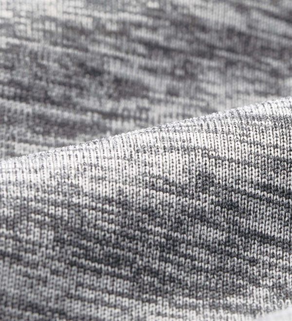 「＜ポロ・ビーシーエス＞裏フリースハーフジップトレーナー（メンズトレーナー）」｜詳細画像