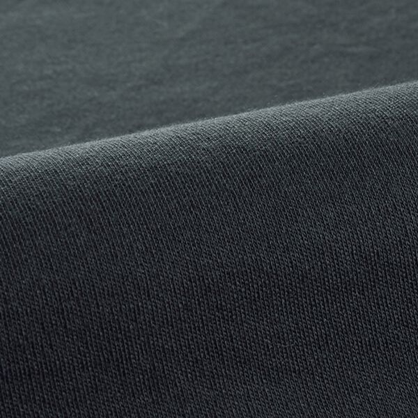 BELLUNA（ベルーナ）の「大人のボリューム袖ブラウス（ブラウス）」｜詳細画像