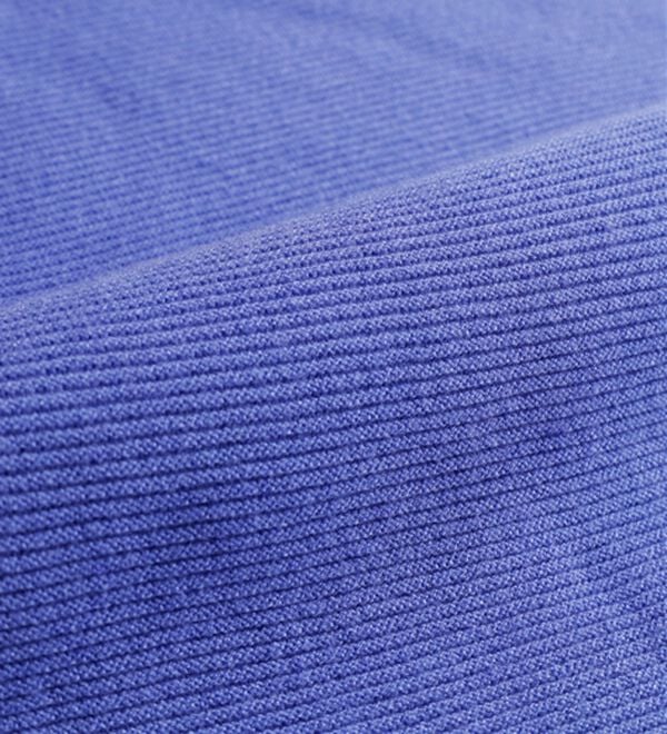 BELLUNA（ベルーナ）の「ラメ調もちもちニットプルオーバー（ニット・セーター）」｜詳細画像