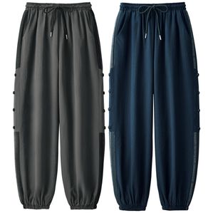 ルフラン（ルフラン）の「【２本組】細見せ脇デザインパンツ＜ブレイト＞（その他パンツ）」｜2本組