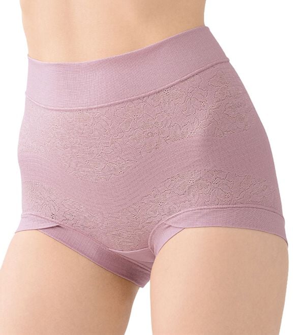 「歩行サポートアクティブショーツガードル（ショーツ）」｜詳細画像