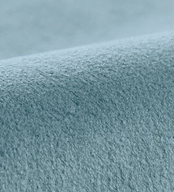 BELLUNA（ベルーナ）の「【２枚組】裏ベロアケーブルジップカーディガン（ニットカーディガン）」｜詳細画像