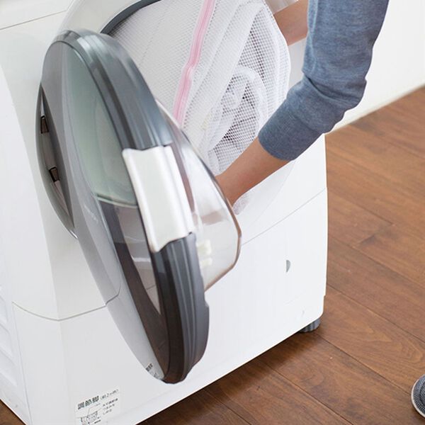 「エアウィーヴ　スマート　プレミアム（敷布団）」｜詳細画像