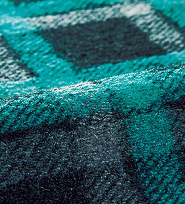 BELLUNA（ベルーナ）の「＜ＭＡＰＥＬ＞ウール混軽量ガウンコート（ロングコート）」｜詳細画像