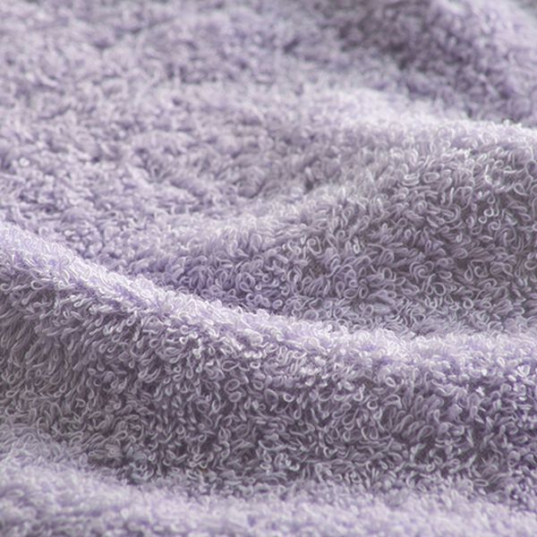 「気分が上がる日本製ホテルタオル（タオル）」｜詳細画像