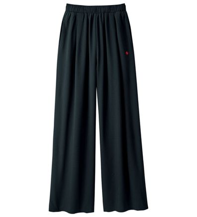 ルフラン（ルフラン）の「【ＰＯＬＯ　ＢＣＳ】シアサッカーパンツ（その他パンツ）」