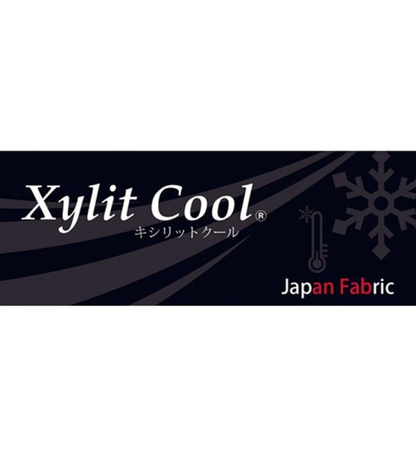 「＜Ｓ　ｂｙ　インターメッツォ＞颯爽アーバンダンディジャケット（メンズジャケット）」｜詳細画像