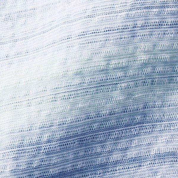 「綿しじら掘りごたつ敷布団（カーペット）」｜詳細画像