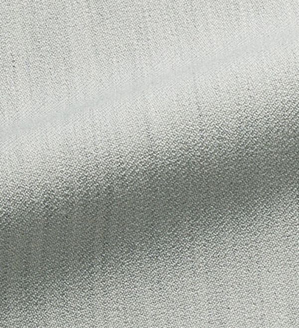 ルフラン（ルフラン）の「【３本組】日本製すっきり見えの上品フレアーパンツ（ワイドパンツ・ガウチョ）」｜詳細画像