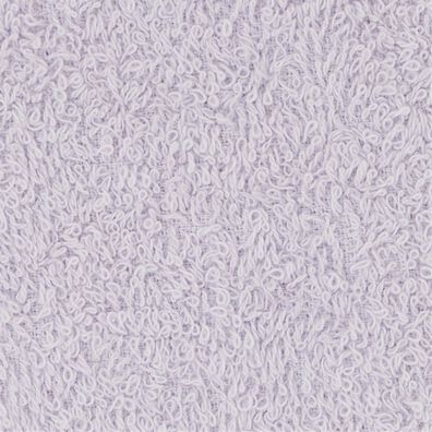 iellio（イエリオ）の「日本製ホテル仕様泉州タオル＜バスタオル・綿１００％・フェイスタオル・ハンドタオル・ホテルタイプ・吸水・泉州産＞（タオル）」