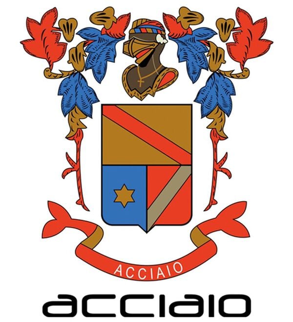 「バケッタレザーフラップショルダー（メンズショルダーバッグ）」｜詳細画像