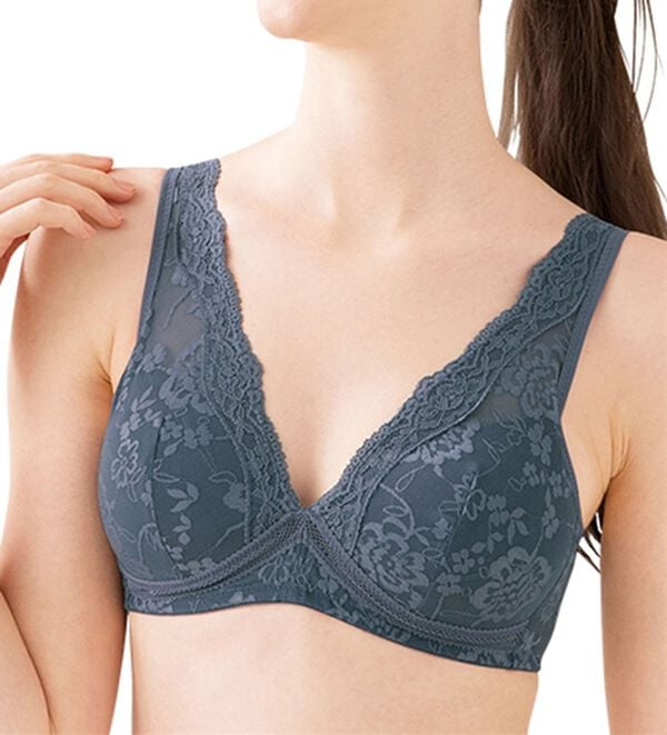 「【３色組】はけるブラ（ブラジャー）」｜詳細画像