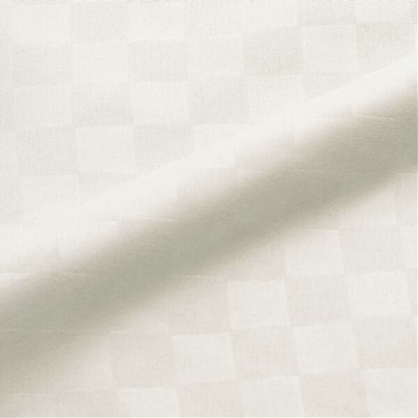 iellio（イエリオ）の「ホテルテイストリバーシブル布団カバーリング＜掛布団カバー・フィットシーツ・ボックスシーツ・枕カバー・１年中快適＞（敷布団カバー・シーツ）」｜詳細画像