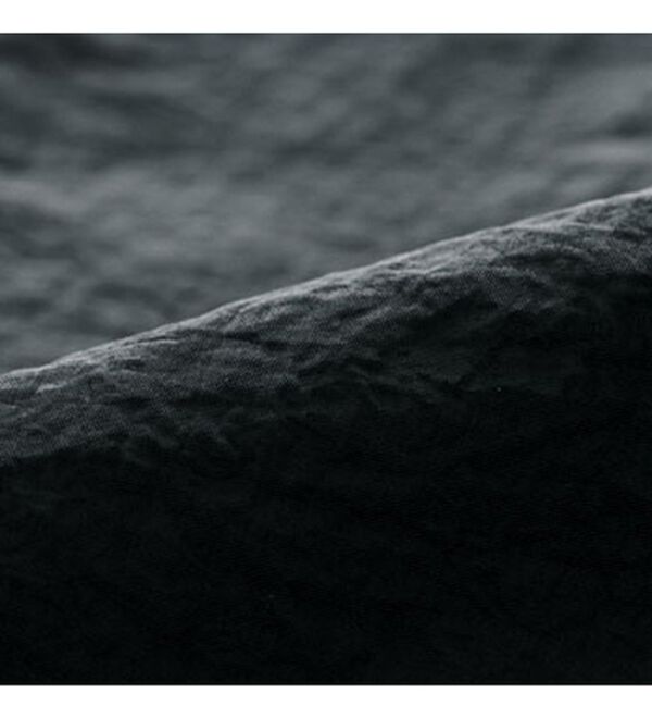 RANAN（ラナン）の「深Ｖネックティアードジャンスカ（ジャンパースカート）」｜詳細画像