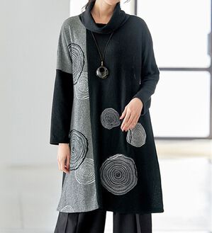 お値下げ　ミナペルホネン　夏ワンピース、チュニック 000000268138_mdcoxxw.jpg