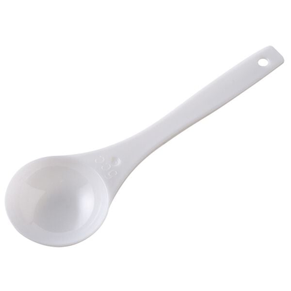 「非常用トイレの凝固剤　１００回分（防災グッズ・防犯グッズ）」｜詳細画像