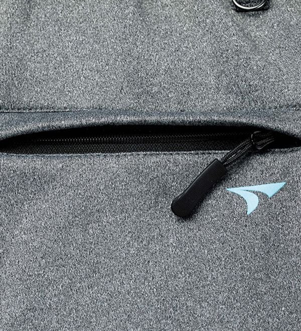 「【２本組】＜ツアーステージ＞裏シャギージョガーパンツ（メンズフルレングスパンツ）」｜詳細画像