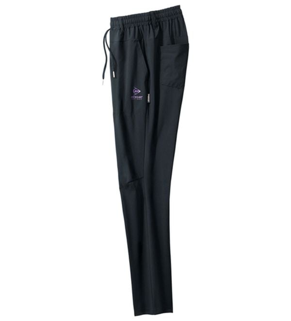 ルフラン（ルフラン）の「【３本組】【ＤＲ】軽やかはっ水ストレッチパンツ（その他パンツ）」｜詳細画像