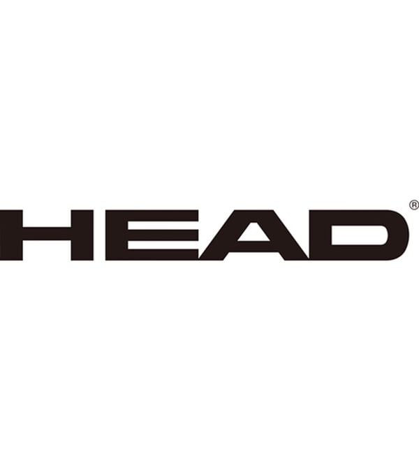 「＜ヘッド＞ダウンで暖か！防風スポーティジャケット（メンズジャケット）」｜詳細画像