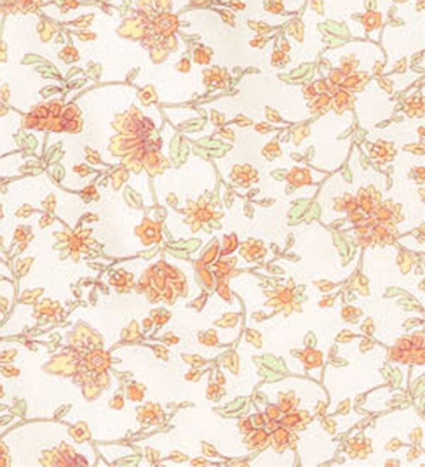 「【３色組】ＮＥＷ綿１００％下だけパジャマ（パジャマ・ルームウェア）」｜詳細画像