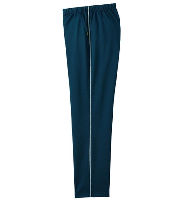 「【３本組】日本製さらっと吸汗速乾ジャージパンツ（メンズルームウェア）」｜詳細画像