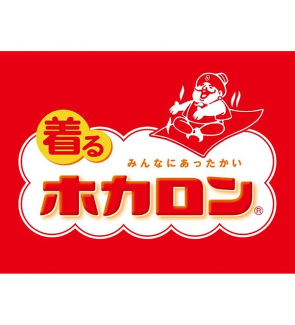 「＜ホカロン＞起毛チェック裏ベロアフランネルシャツ（メンズシャツ）」｜詳細画像