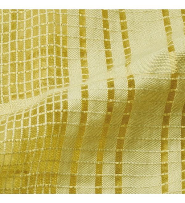 ルフラン（ルフラン）の「スタイリッシュロングベスト（ベスト）」｜詳細画像