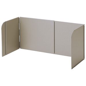 「日本製レンジガード（コンロまわり用品）」｜詳細画像