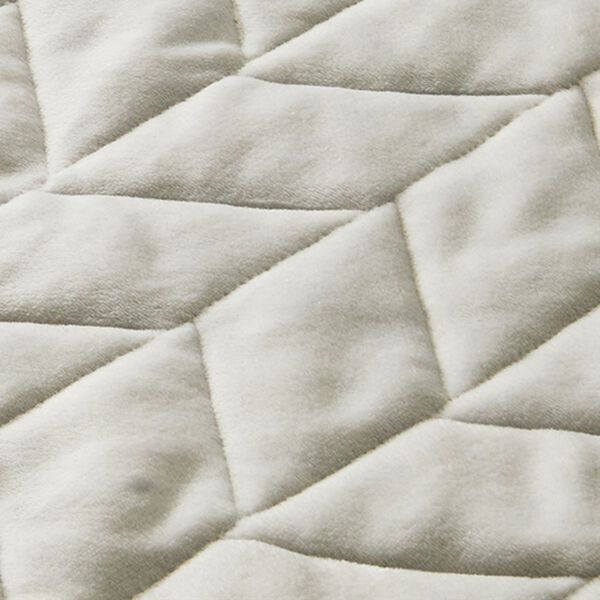 iellio（イエリオ）の「あったかフランネル敷きパッド＜吸湿発熱・抗菌防臭＞（敷パッド）」｜詳細画像