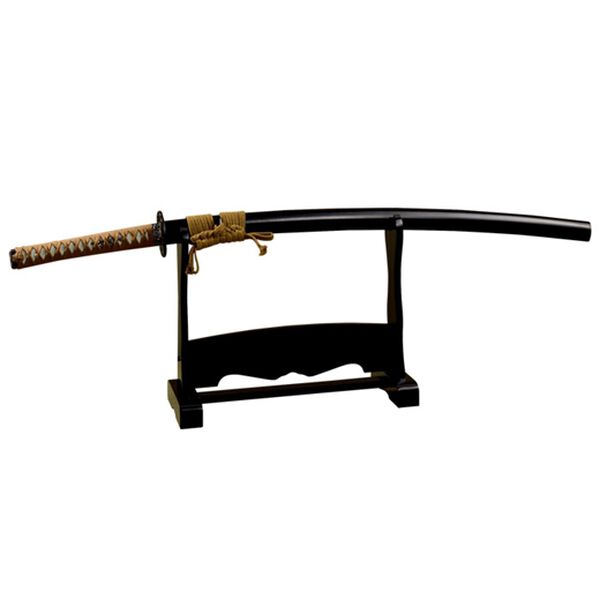 「日本の伝統技術が息づく美術刀剣『村正』／『関の孫六　兼元』（その他日用品・趣味雑貨）」｜村正