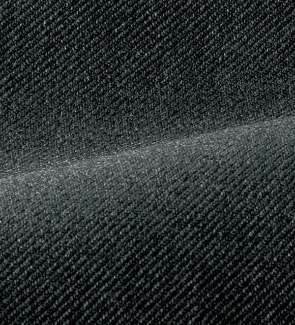 「裾上げ済コンビネーションスラックス　暖か裏地付（メンズスラックス）」｜詳細画像