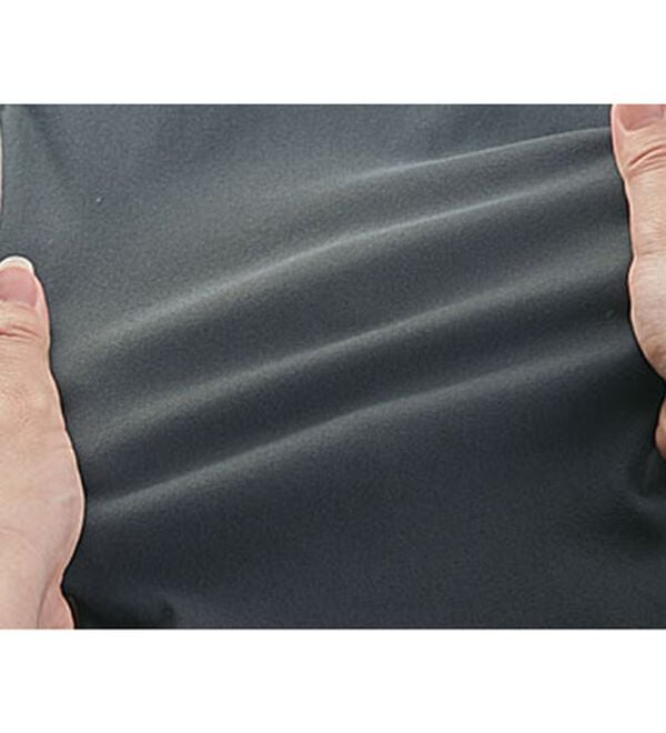 BELLUNA（ベルーナ）の「ウルトラ美脚ストレッチ多機能パンツ（フルレングスパンツ）」｜詳細画像