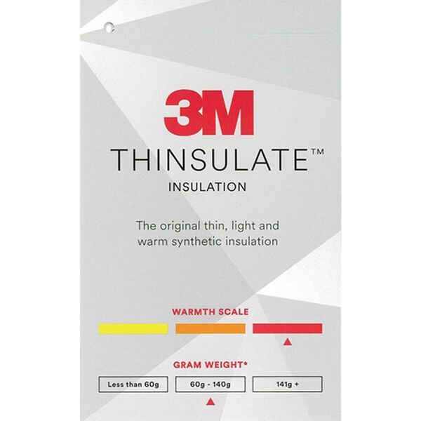 「シンサレートＴＭ　高機能わた入り掛布団（掛布団）」｜詳細画像