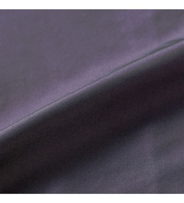 ルフラン（ルフラン）の「ステッチ使いシャンブレーベスト＜カルティーナ＞（ベスト）」｜詳細画像