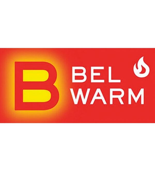 「【２枚組】＜ベルウォーム（Ｒ）＞しっかり厚地素材の＋４℃暖かインナー　ロングタイツ（メンズ靴下・タイツ）」｜詳細画像