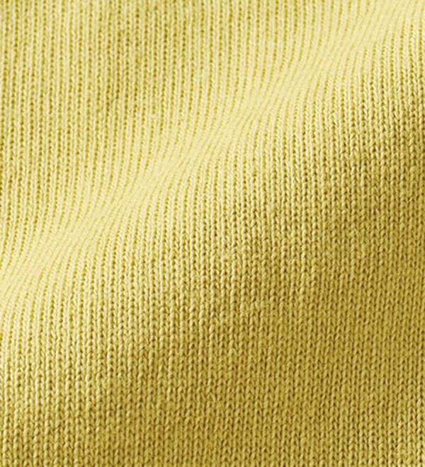 ルフラン（ルフラン）の「【ｋｉｒａｍｅｋ】コットン１００％プルオーバー（カットソー）」｜詳細画像