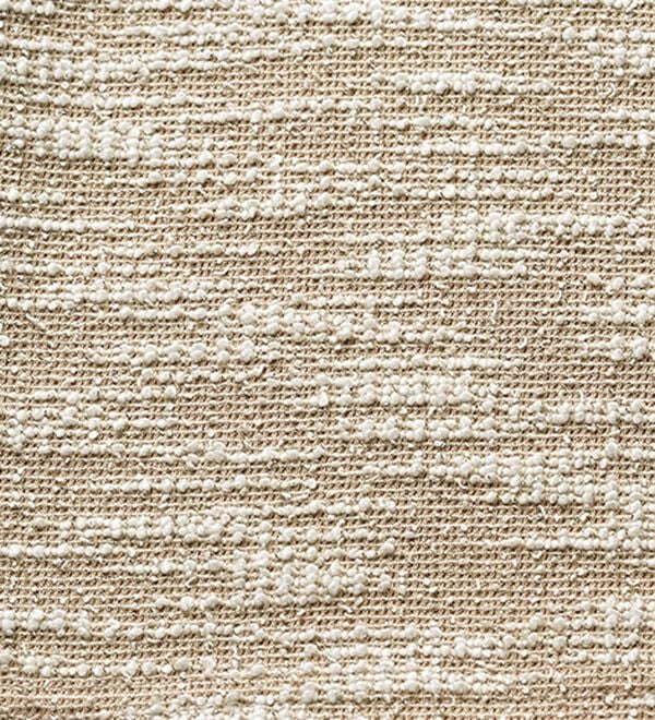 BELLUNA（ベルーナ）の「ジャカード素材ジャンスカアンサンブル（アンサンブル）」｜詳細画像