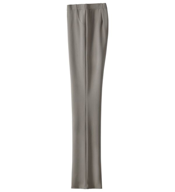 ルフラン（ルフラン）の「【４本組】日本製　こだわり設計ハイテンションパンツ（フルレングスパンツ）」｜詳細画像