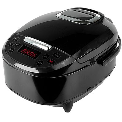 「マイコン炊飯器　５合炊き（その他生活家電）」