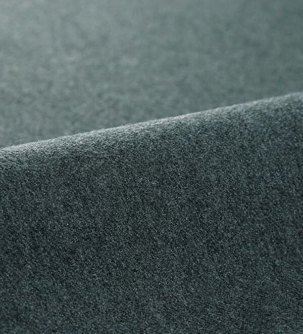 BELLUNA（ベルーナ）の「杢調ストレッチ素材コロンパンツ（フルレングスパンツ）」｜詳細画像