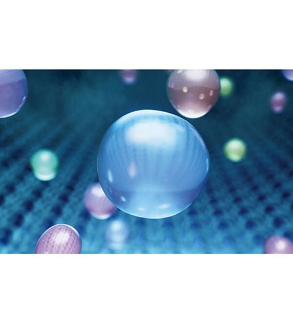 LAVIENNE（ラヴィエンヌ）の「【ＣＯＶＥＲＯＳＳ（Ｒ）】猛暑対策カップ付タンク（ブラトップ・カップ付きインナー）」｜詳細画像