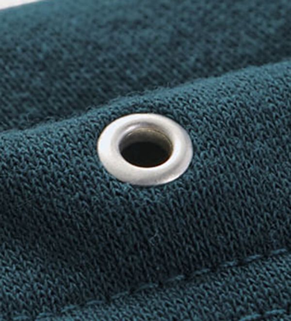 BELLUNA（ベルーナ）の「あったかキレイ！大人のこだわりワンピース（カットソーワンピース）」｜詳細画像