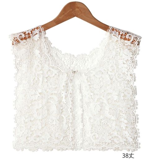 ️専用️さえら HISCHRONE ヒスクローネ トップス