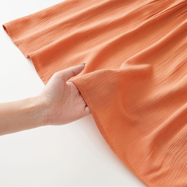 RANAN（ラナン）の「楊柳刺しゅうブラウス（ブラウス）」｜詳細画像