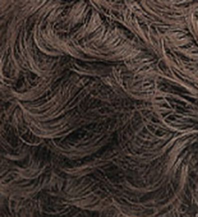 「お買得　人毛１００％フルウィッグ（ウィッグ・ヘアピース・エクステ）」