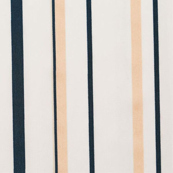 BELLUNA（ベルーナ）の「すぽっと楽ちんプリントブラウス（ブラウス）」｜詳細画像